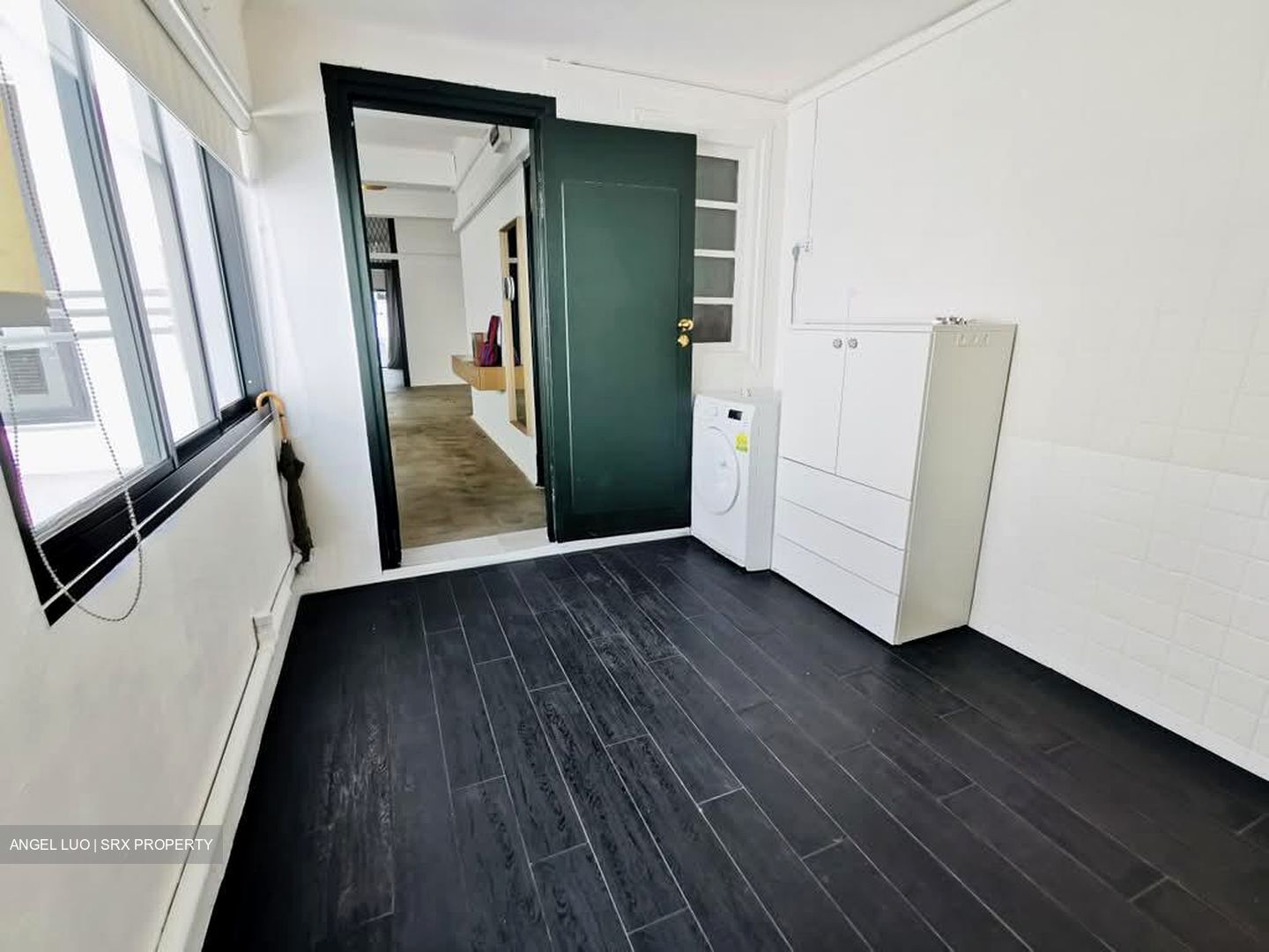 Blk 57 Tiong Bahru Estate (Bukit Merah), HDB 4 Rooms #585616611